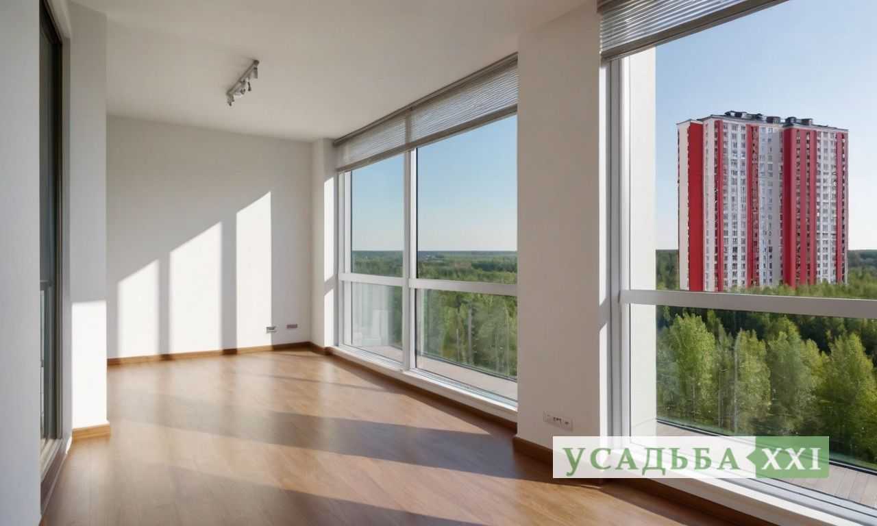 Уровень шума и безопасность