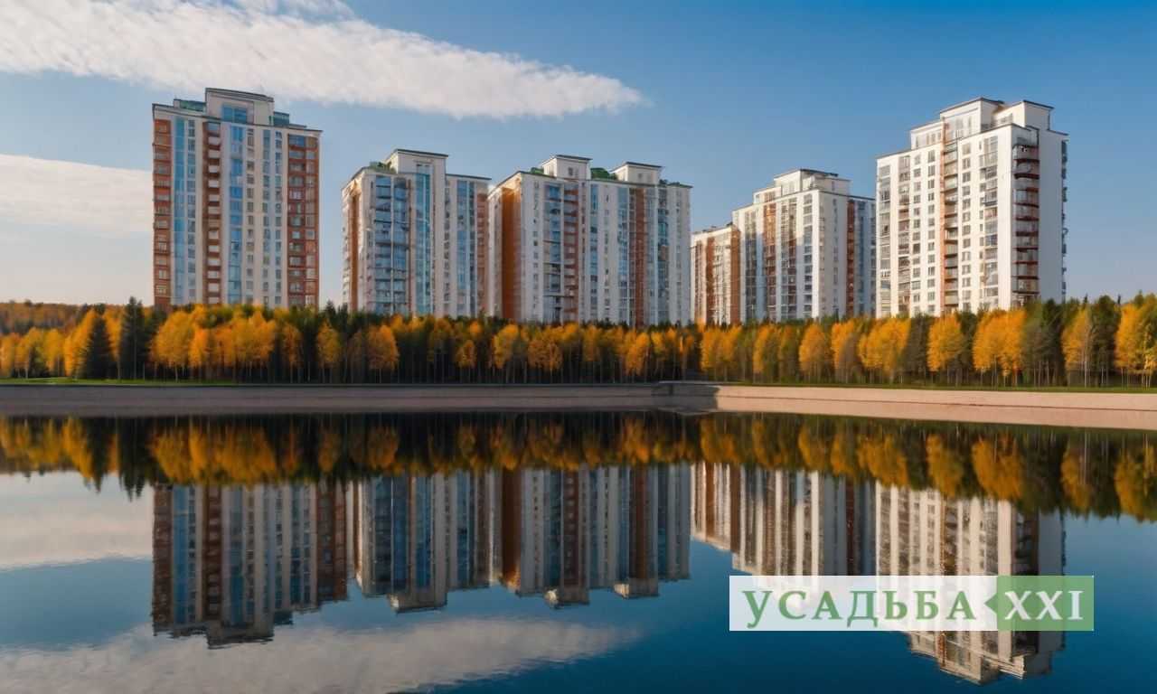 Как выбрать оптимальную глубину для бурения скважины?