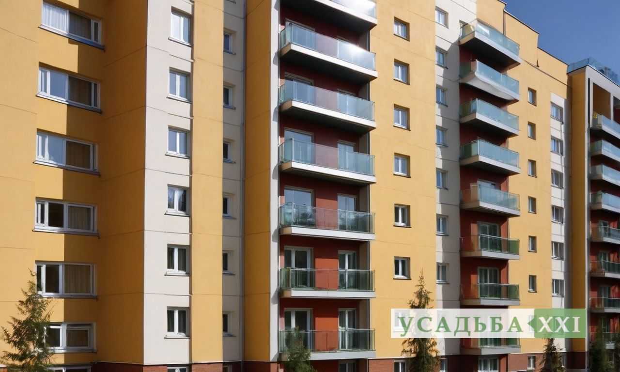 Когда использовать склады категории C?