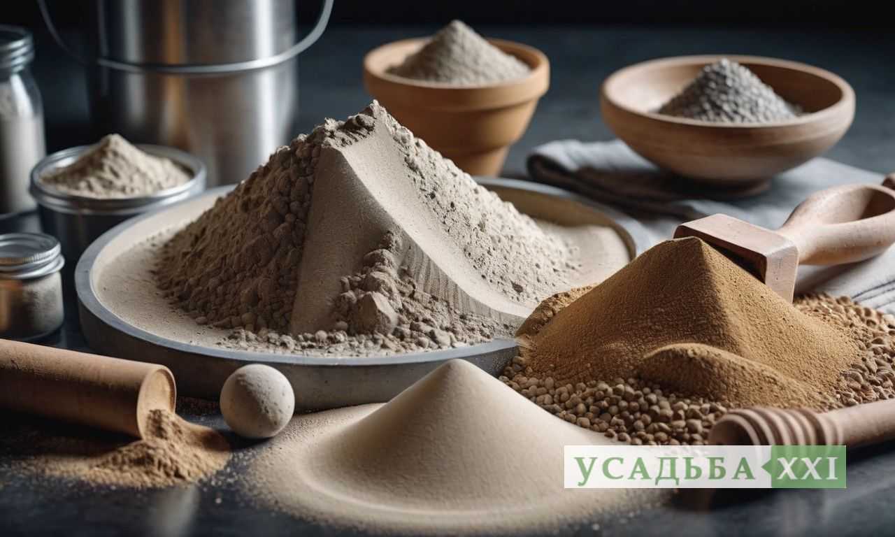 Дизайнерские услуги и их влияние на бюджет