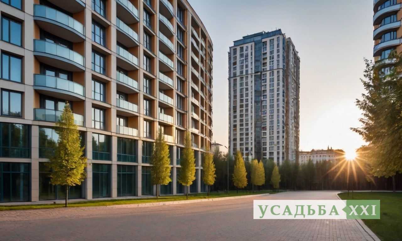 Требования к санитарно-гигиеническим зонам в проектировании клиники