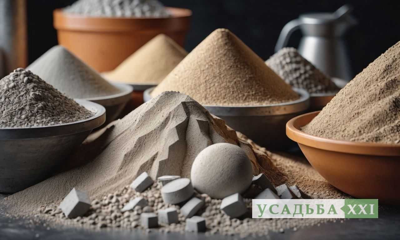 1. Административная ответственность