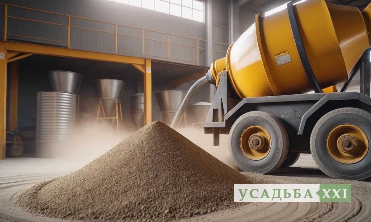 Подземные транспортные терминалы