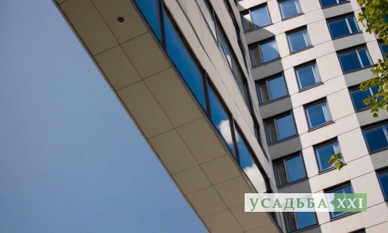 4. Учет всех элементов инфраструктуры