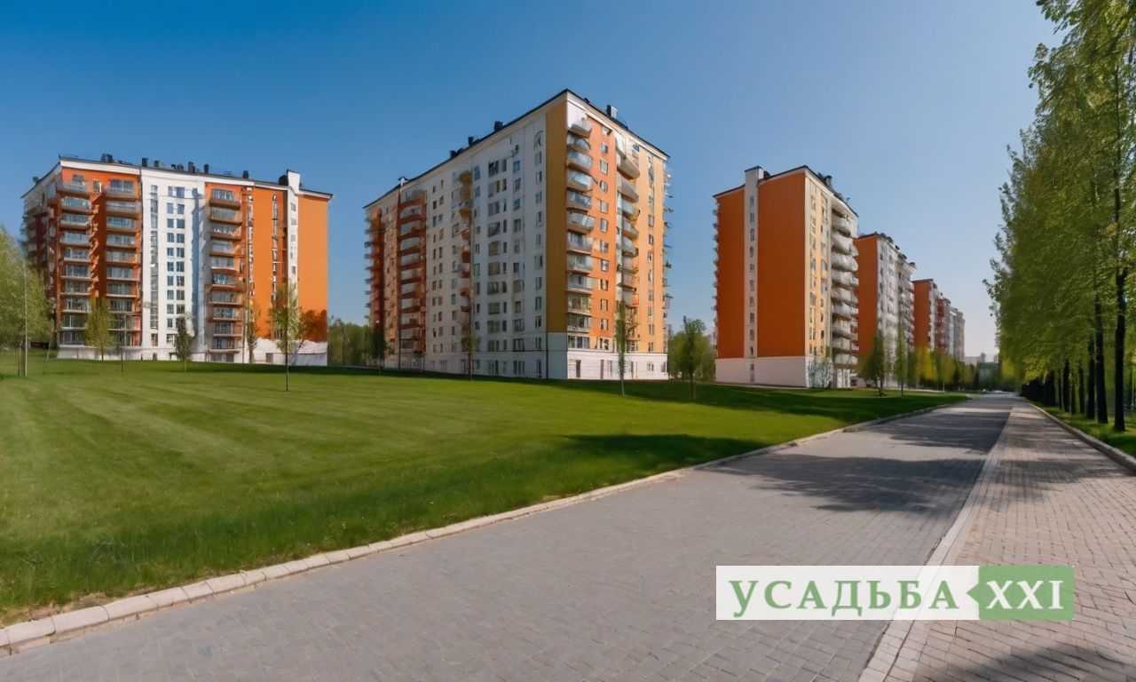 Как выбрать оптимальное местоположение для склада под заказ