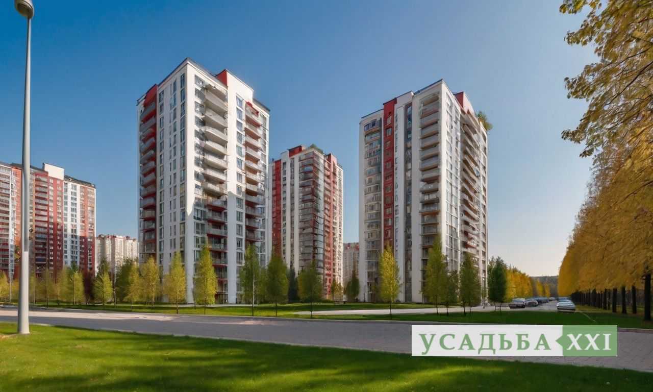 Как организовать зоны звукоизоляции и шумозащиты в игровых клубах