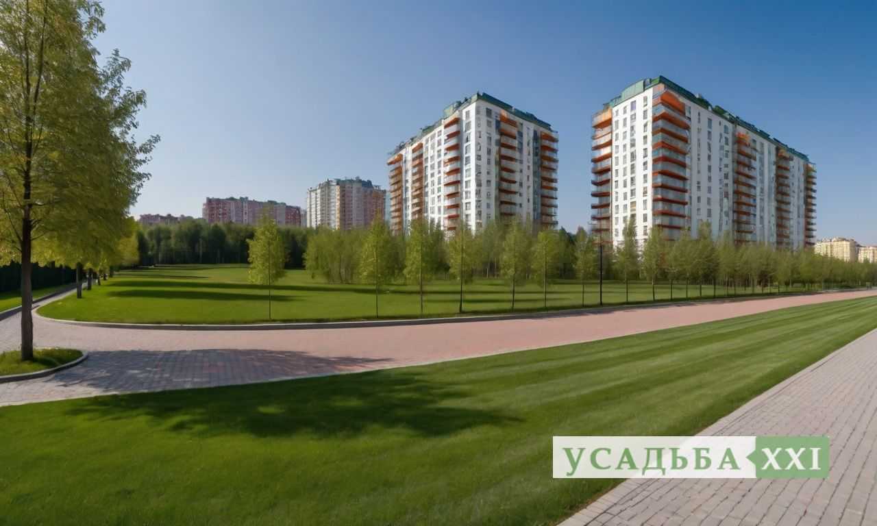 Привлечение крупных инвесторов