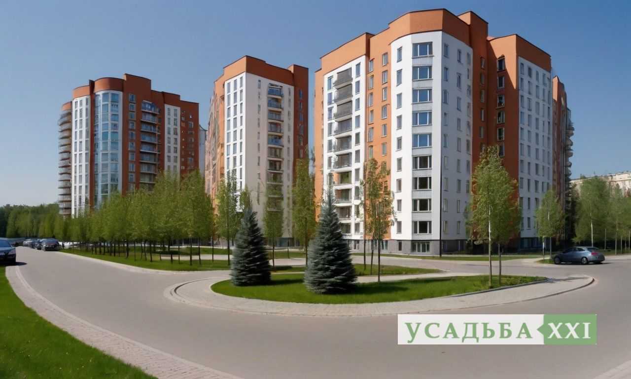 Что такое резервные энергосистемы