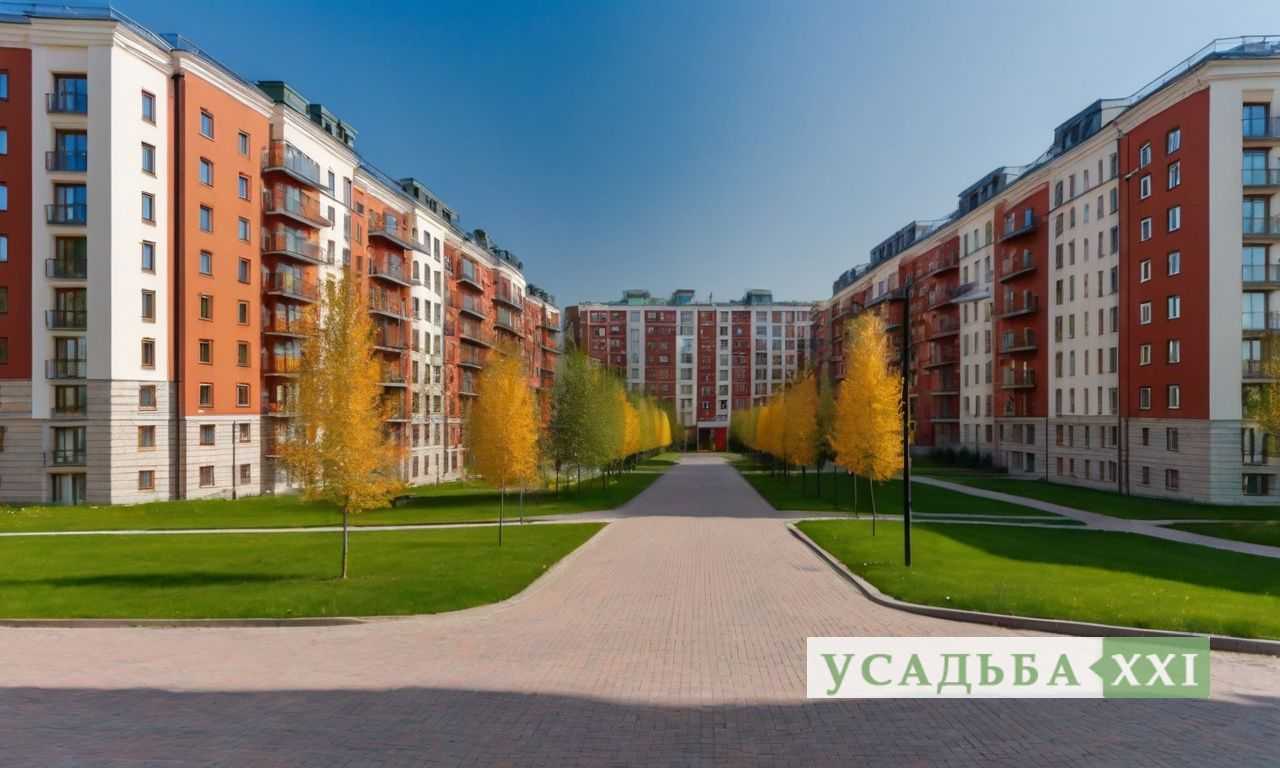 Управление потреблением энергии