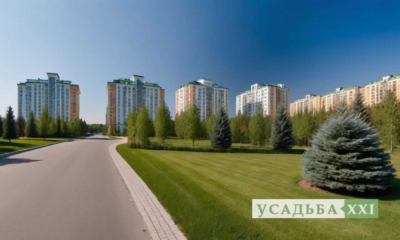 3. Используйте правильную стратегию продажи