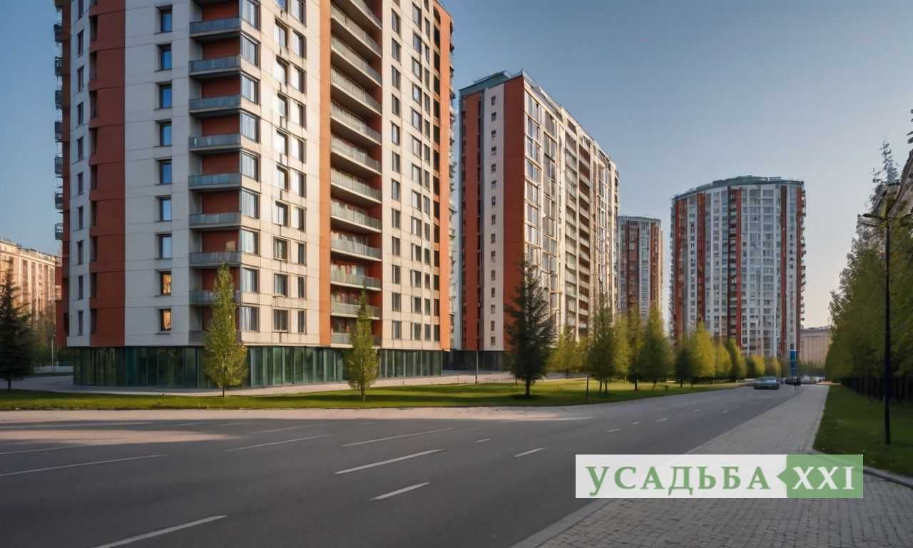 Доступность религиозных объектов для посетителей с ОВЗ