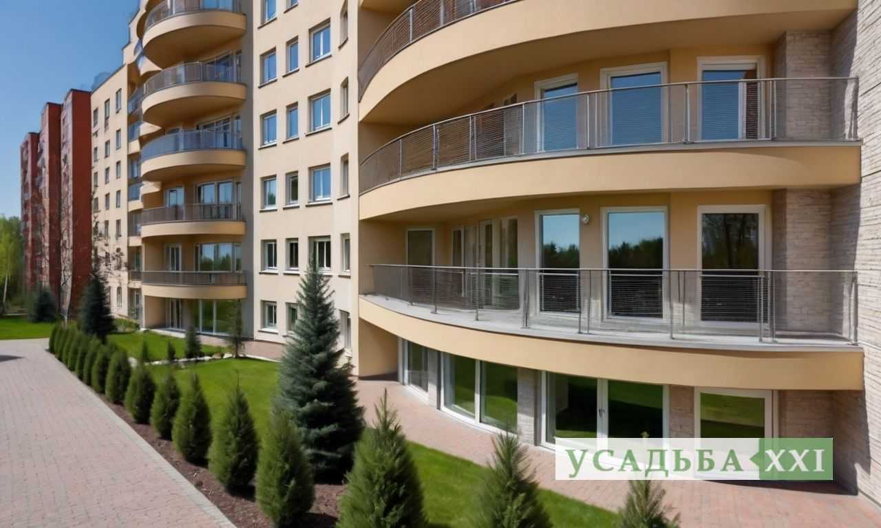 Оценка рисков и подготовка полигона к чрезвычайным ситуациям