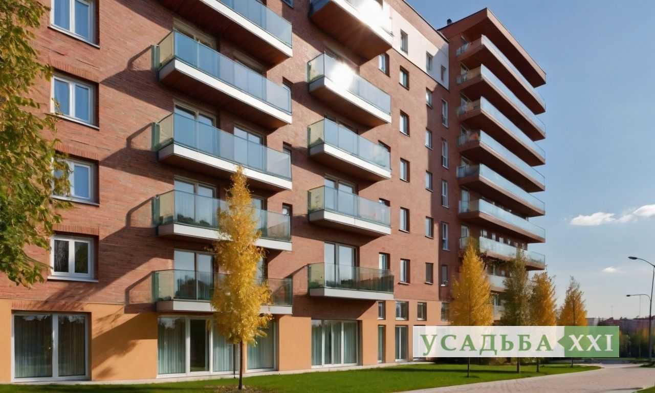 Важность коммуникаций: подключение к водоснабжению, электросетям и канализации