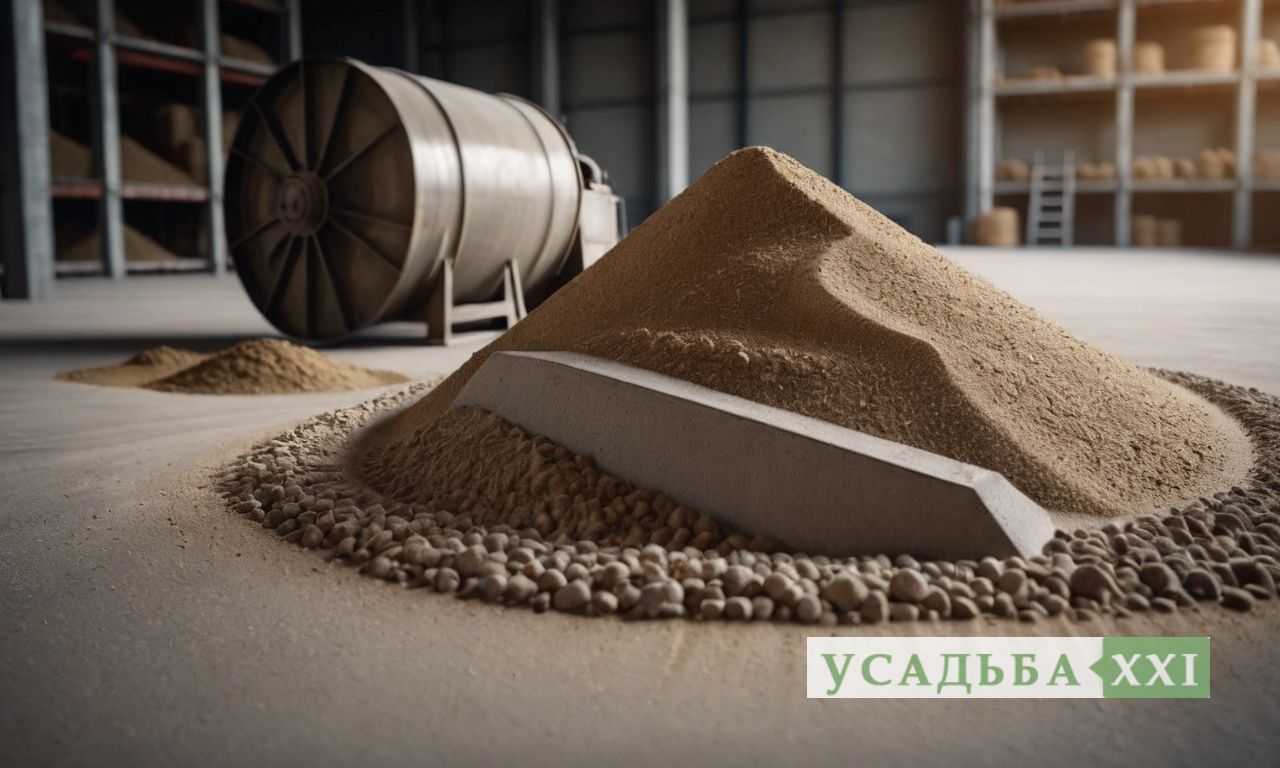 2. Использование подходящих типов транспортных средств