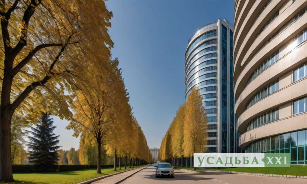 Коммерческая ипотека - что это и как получить