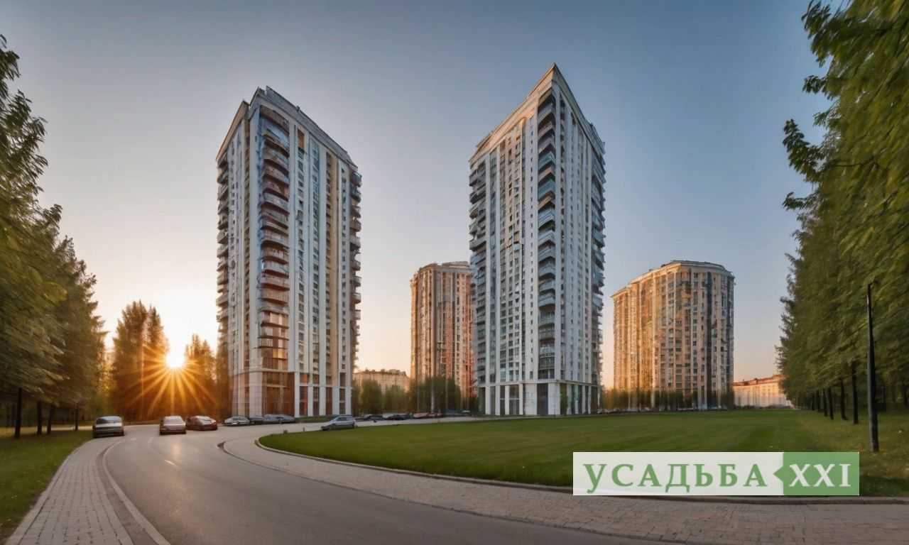 Спецобъекты с ограниченным доступом - проектирование