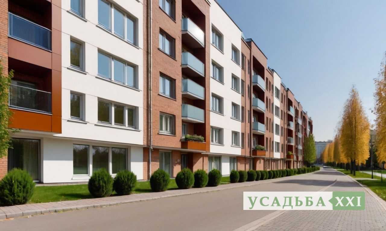 Выбор материалов для платформ пригородных поездов