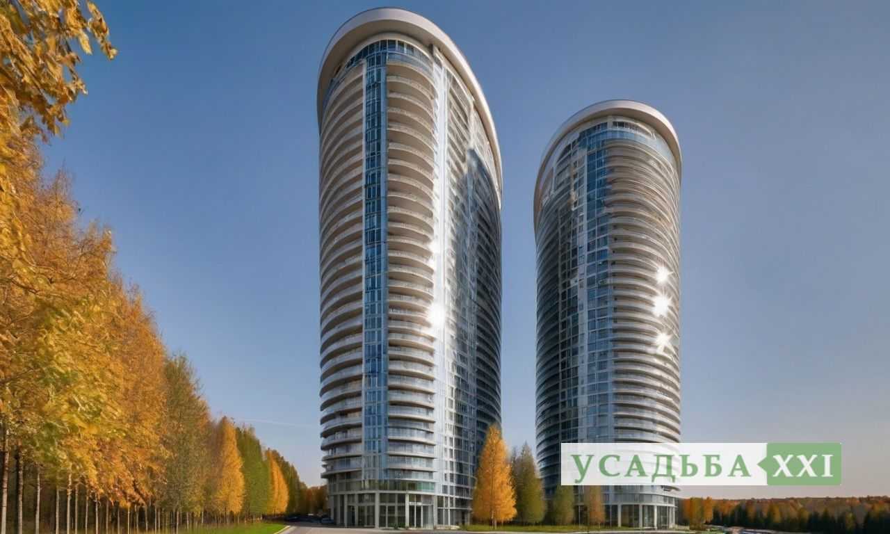 Как проверить опыт управляющей компании в вашей отрасли?