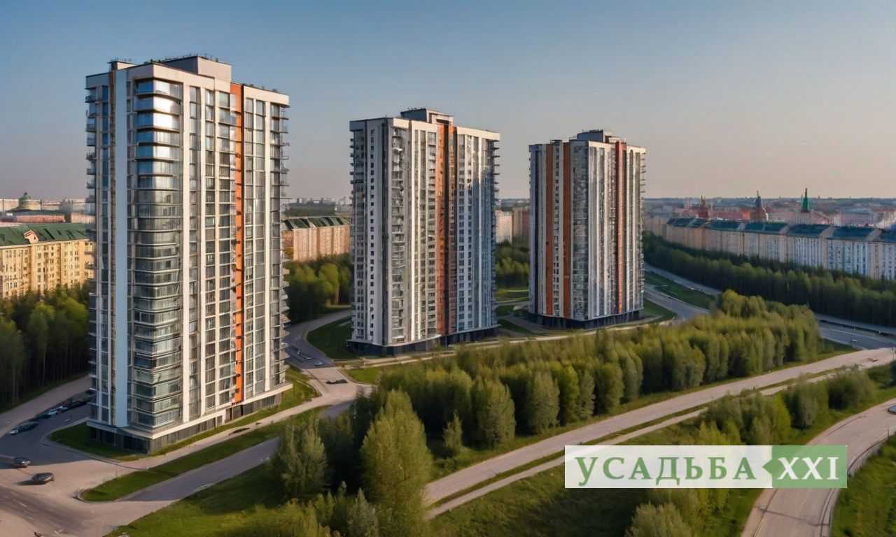 Требования к площади и планировке помещений для биотех-инкубаторов