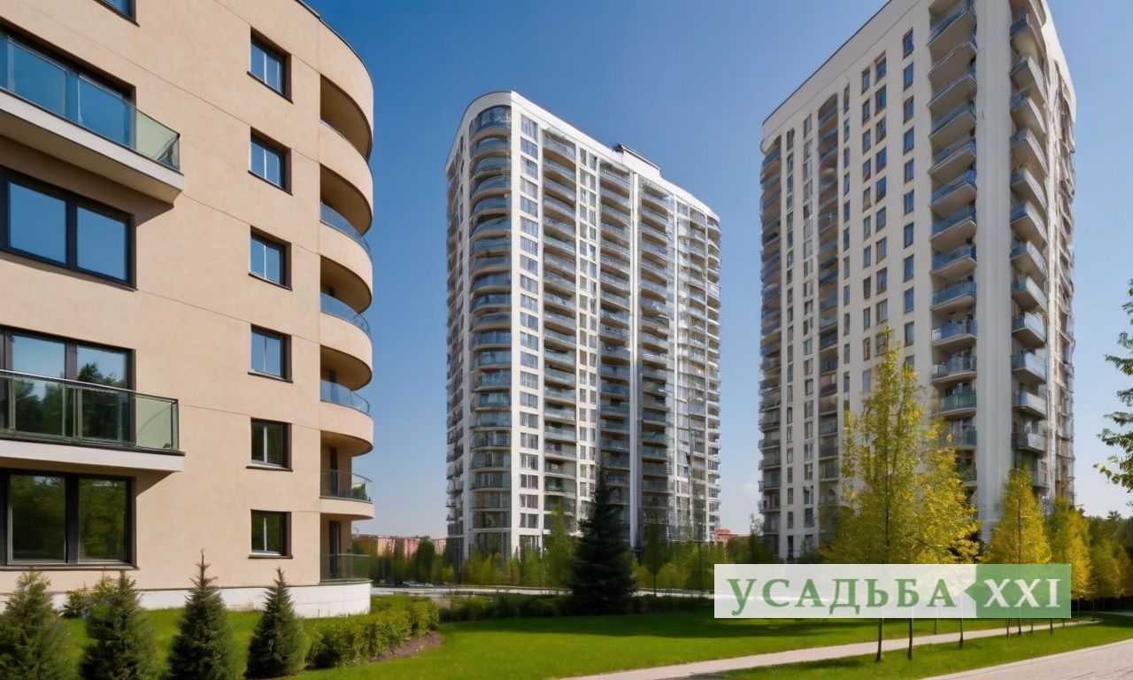 Спецификации инженерных систем для биотех-инкубаторов