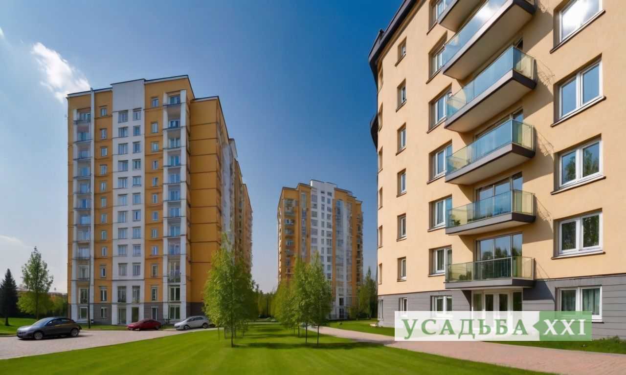 1. Чистка стекол