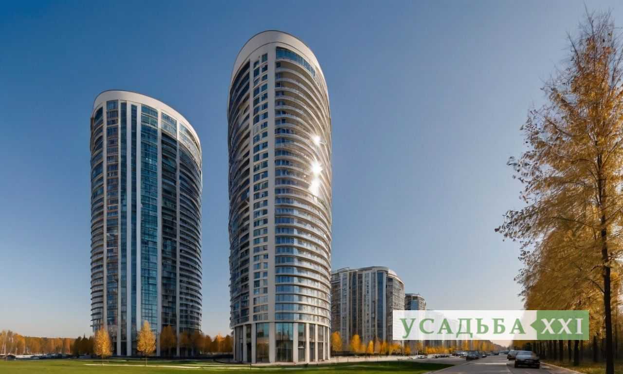 Периодический контроль и инспекция системы