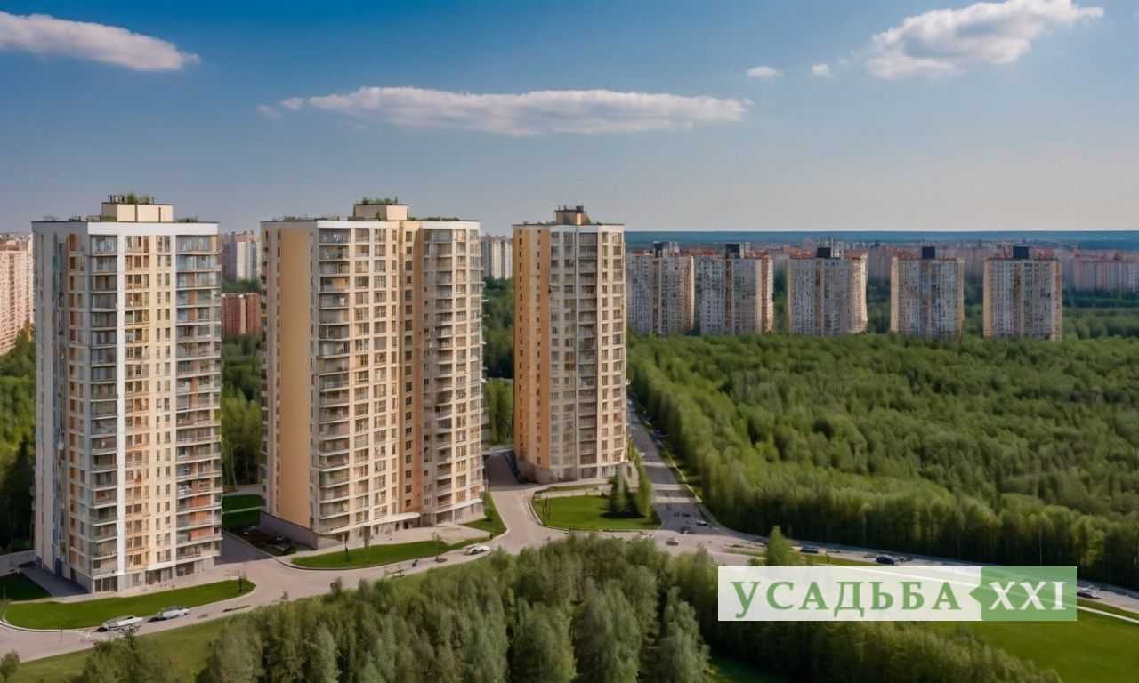 Как проверить участок по кадастровому номеру?