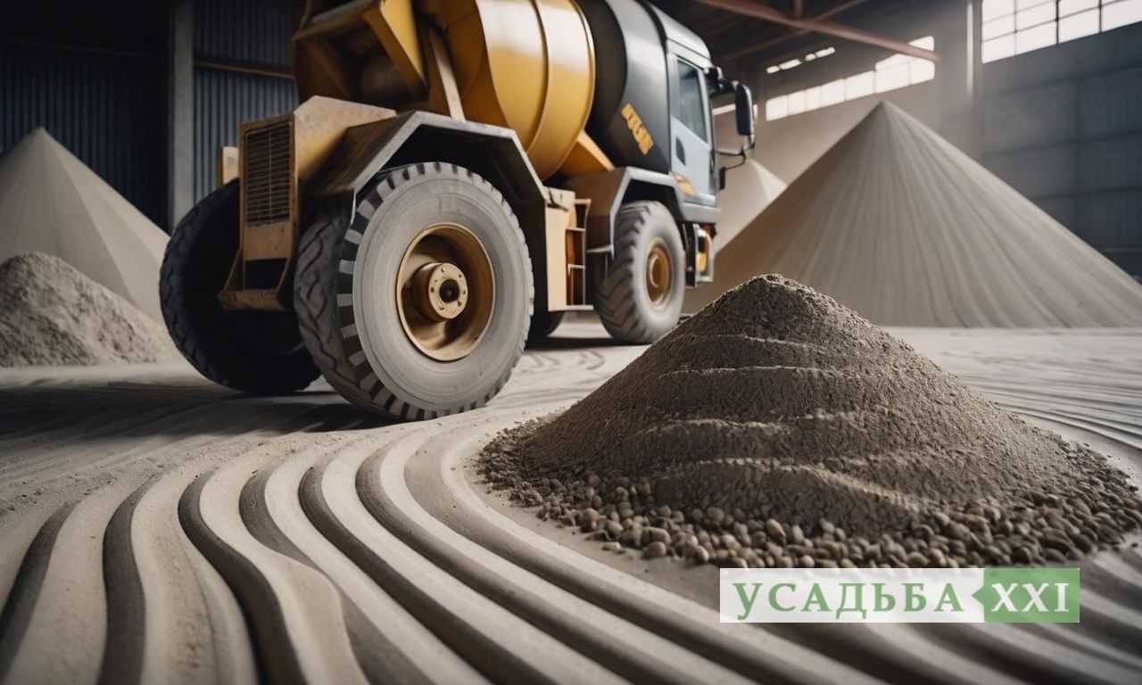 Транспортные объекты в промзонах