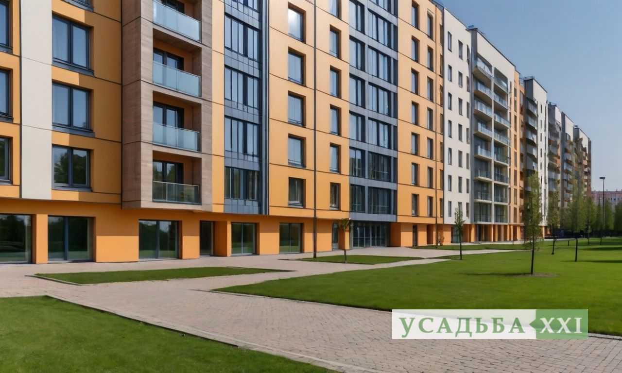 5. Проблемы с обязательствами по ремонту и обслуживанию