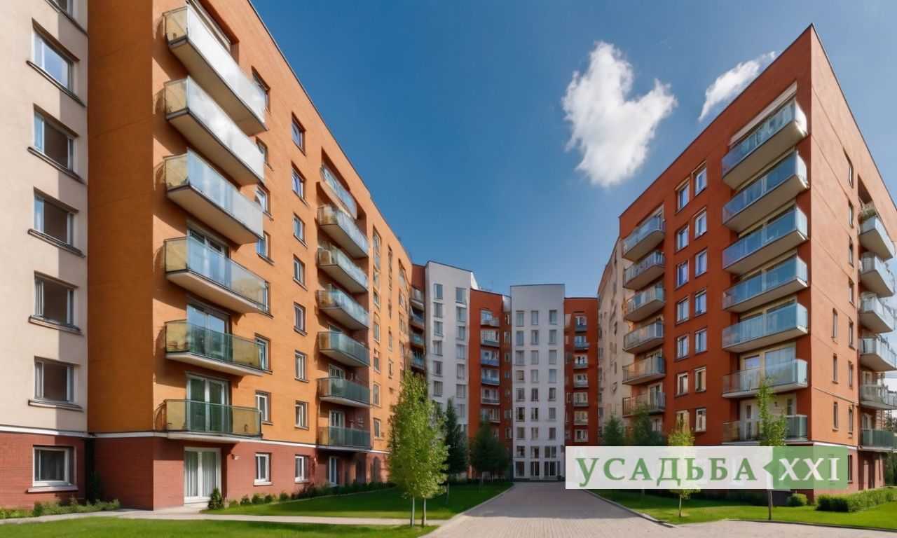 Как развитие инфраструктуры влияет на цену коммерческих участков?