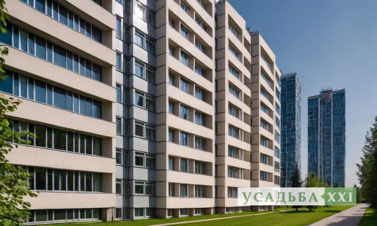 Как внедрение инновационных коммерческих решений меняет облик города?