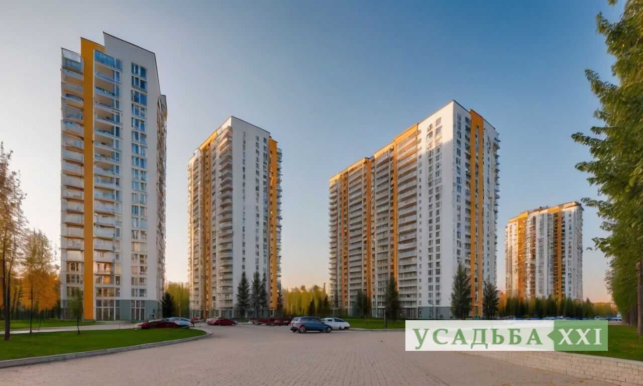 Расчет затрат на земляные и подготовительные работы