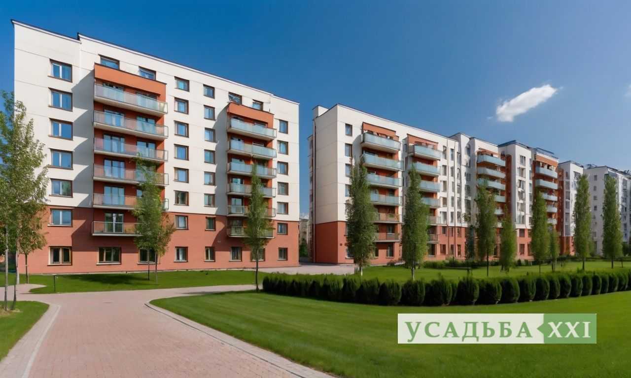 Участки под склады - основные критерии