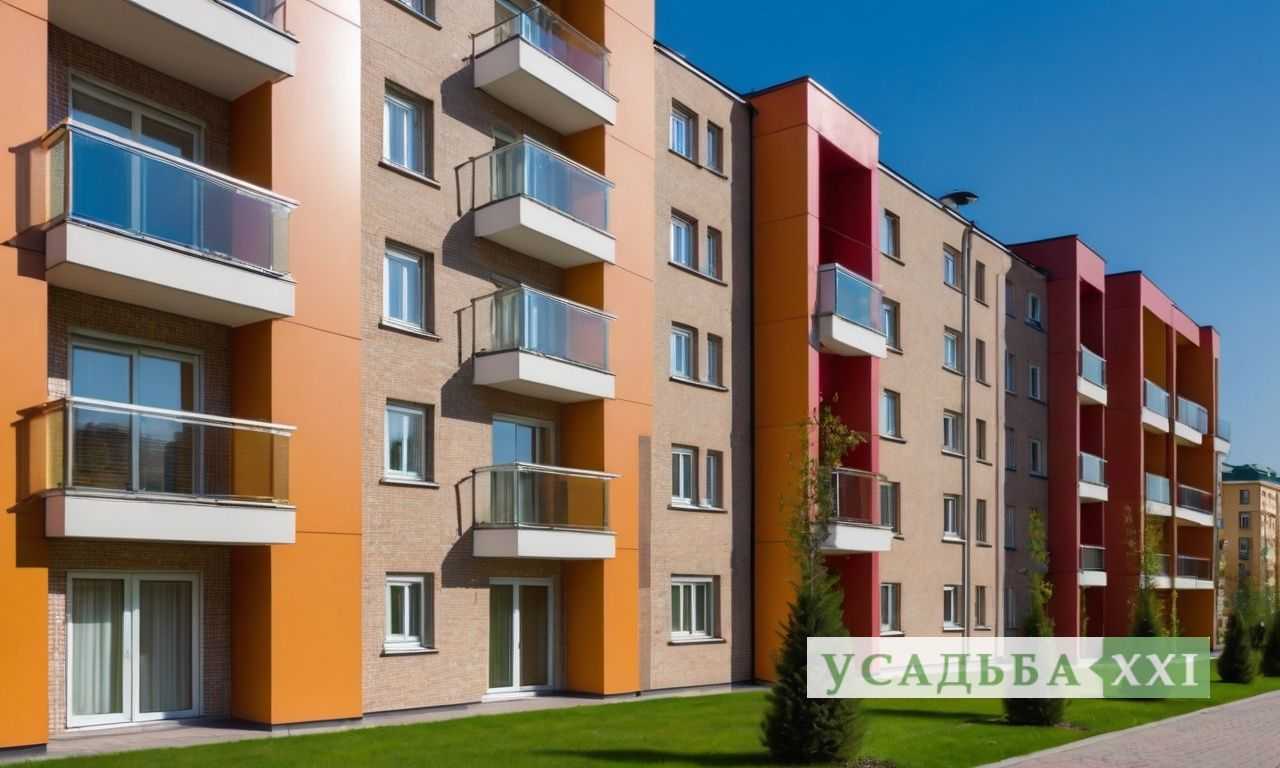 Как перевести сельхозземлю в ИЖС