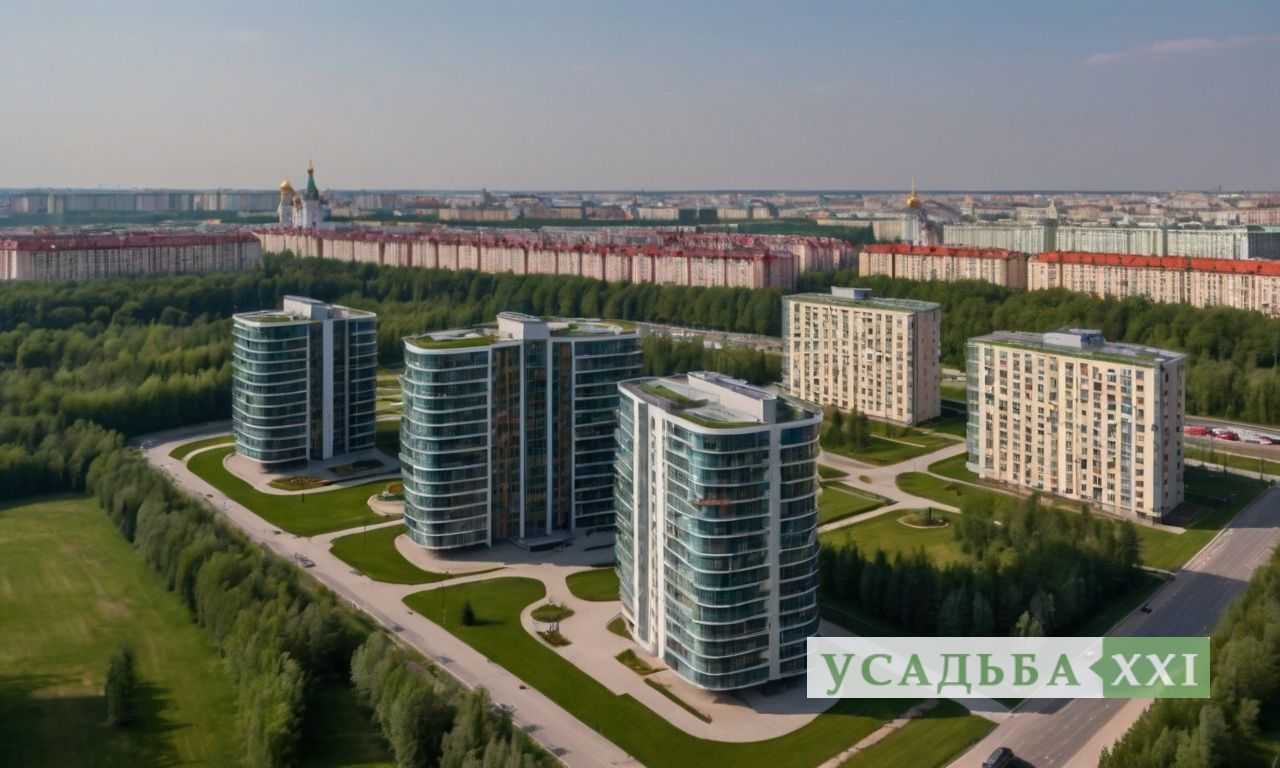 Материалы и безопасность мебели