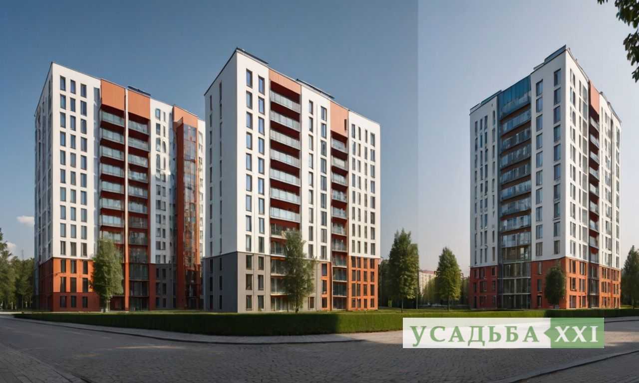 Как отсутствие межевания влияет на продажу участка?