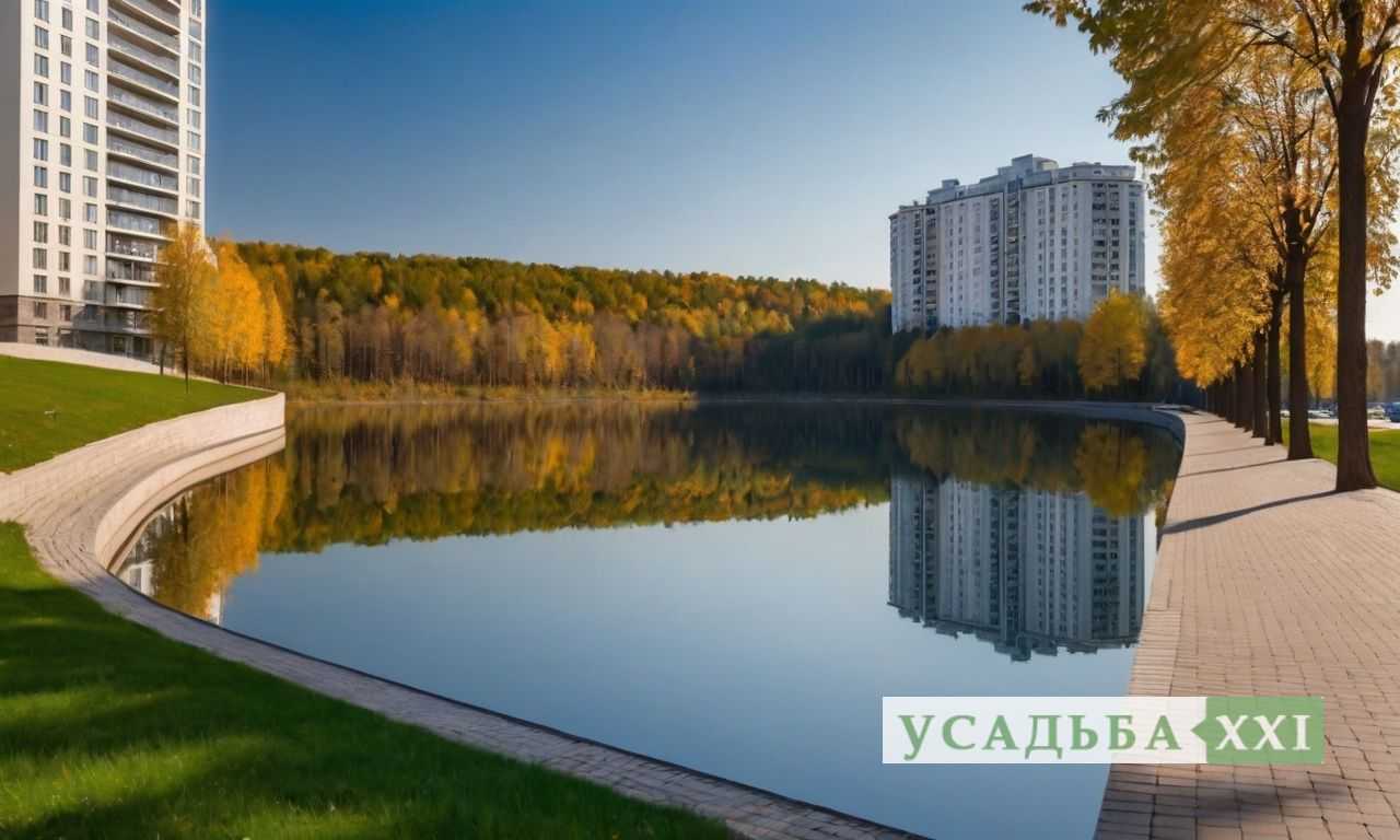 Склад химии - нормы хранения