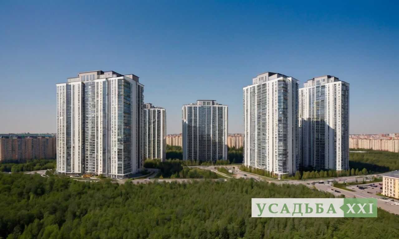 Как открыть агротуристическую ферму