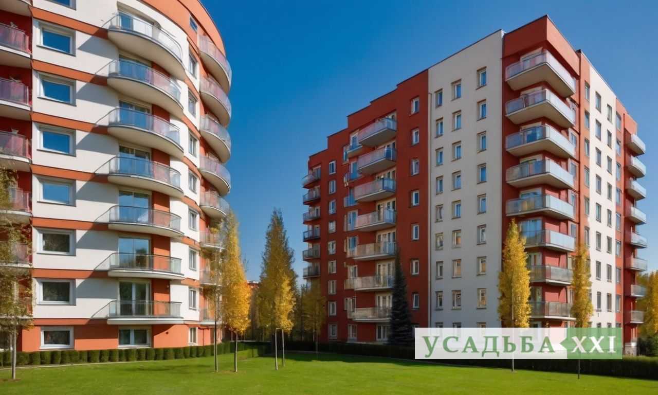 Как выбрать фильтры для вентиляционной системы