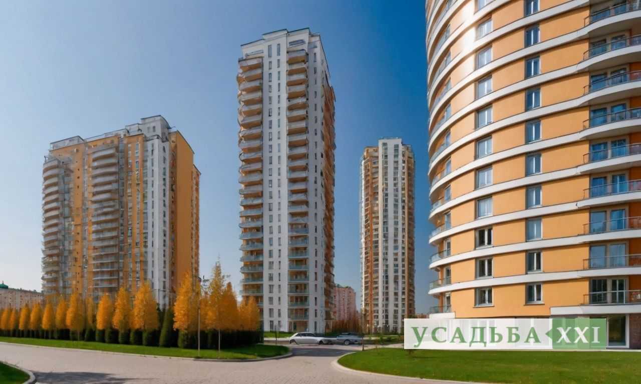 Шаг 7: Порядок оформления собственности на построенное жилье