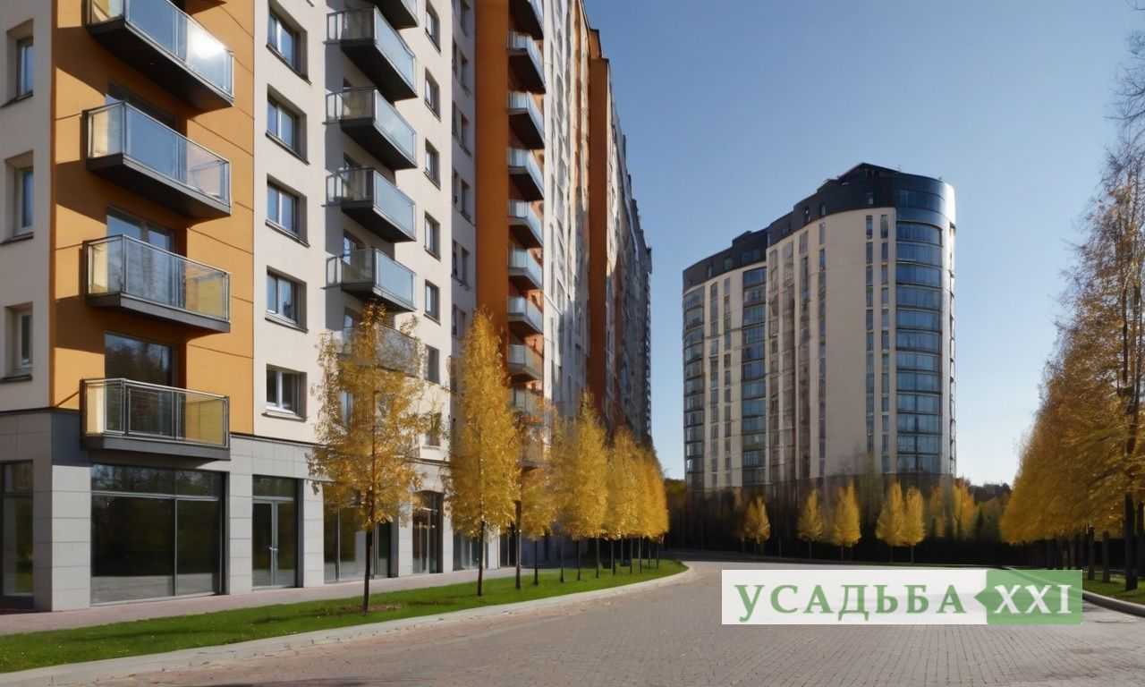 5. Электрическая безопасность