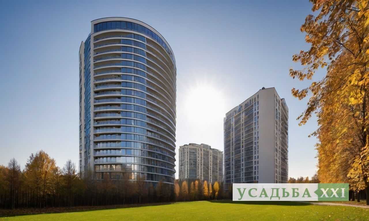 Участки «в аренду на 49 лет» - плюсы и минусы