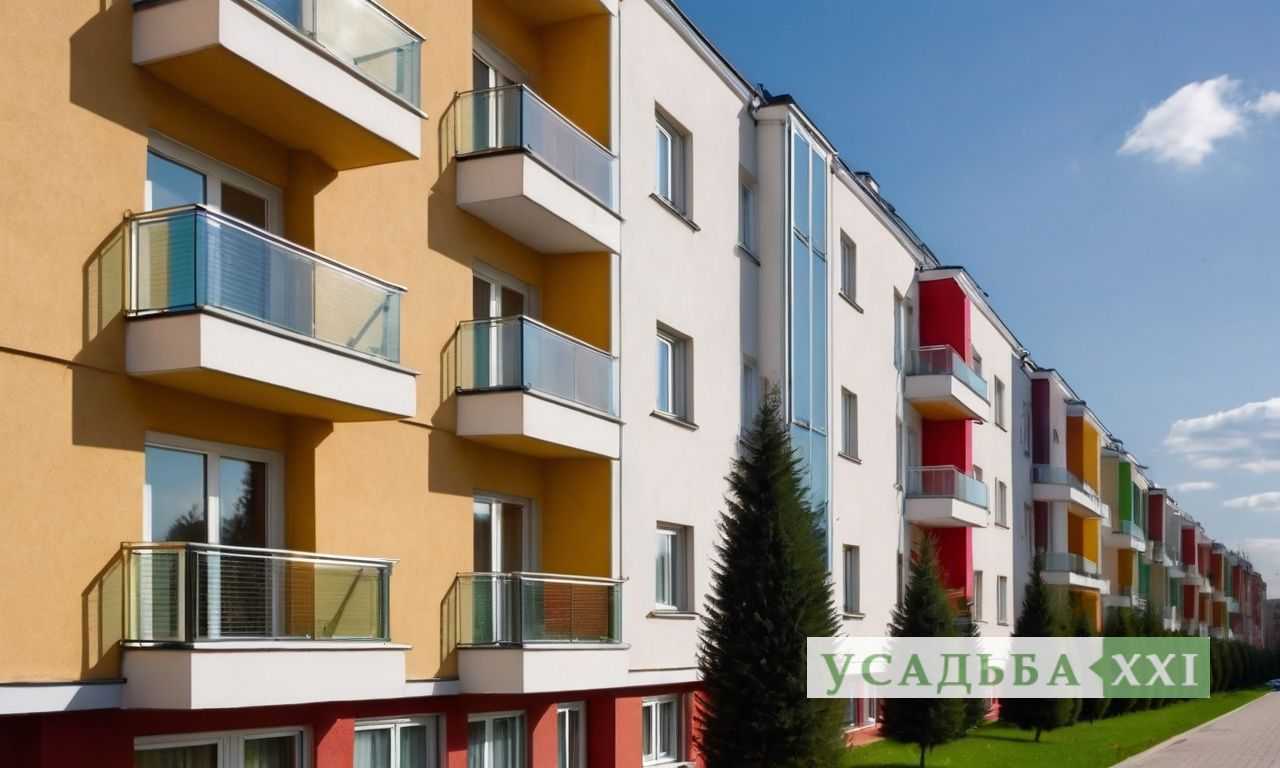 Ответственность за нарушение налоговых обязательств владельцев ЛПХ