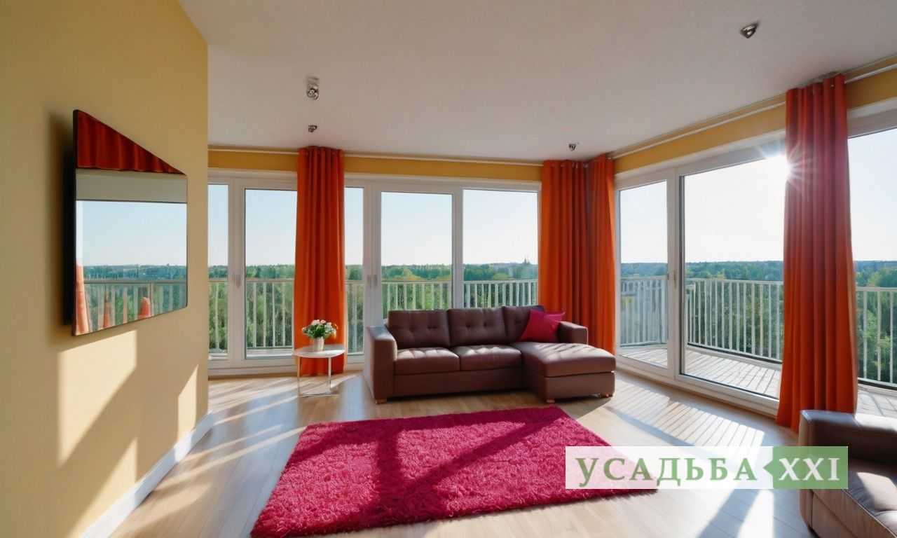 Как проверить застройщика перед покупкой