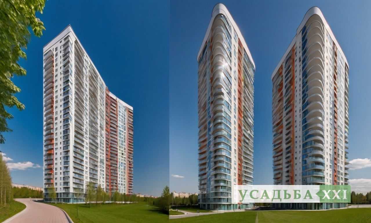 Доступность школ для детей с ОВЗ