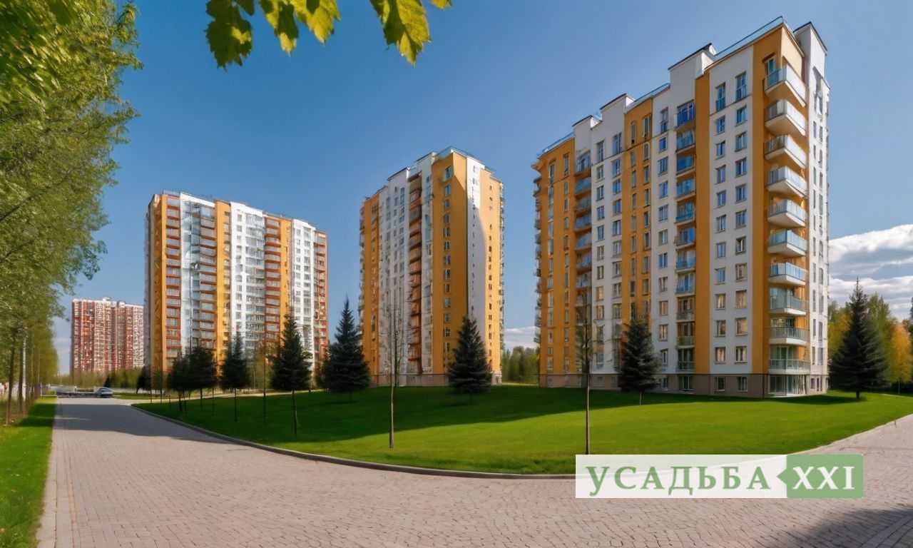 Модульные производственные здания - преимущества