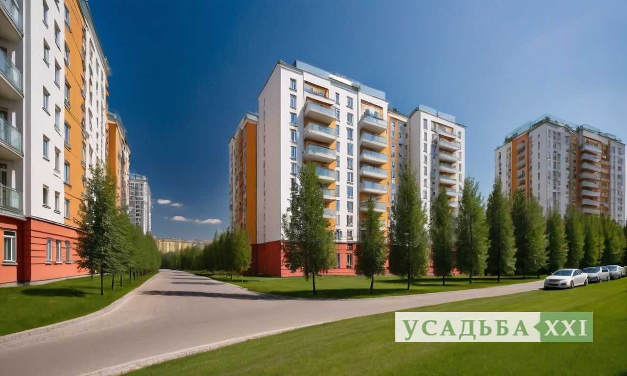 Использование автоматизированных систем