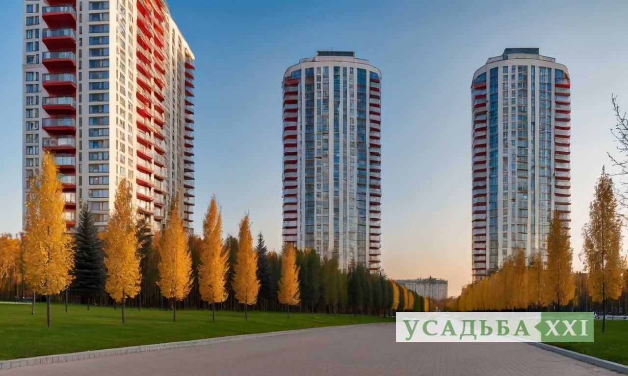 Как учитывать местные строительные нормы и правила