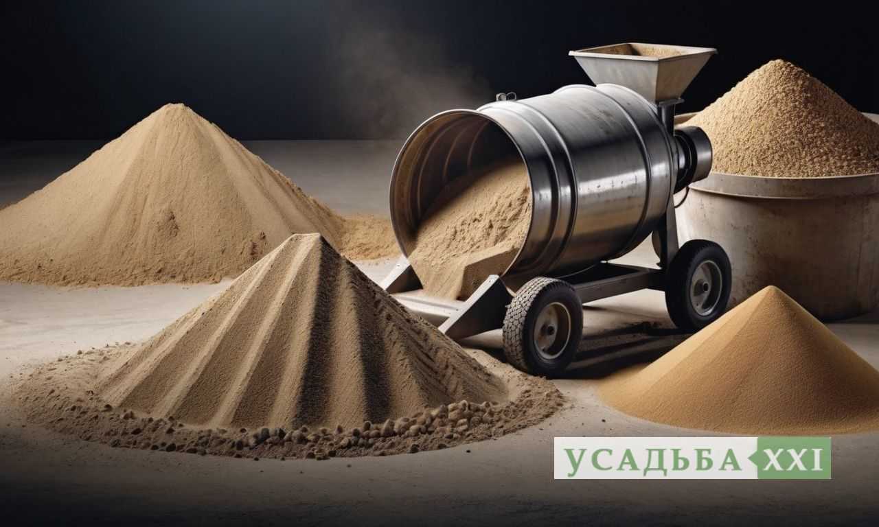 Требования к вентиляции и освещению в барбершопе