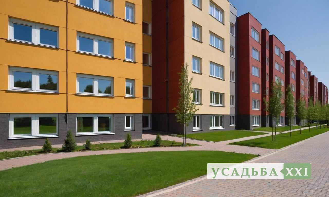 Развитие транспортных маршрутов и улучшение дорожной сети